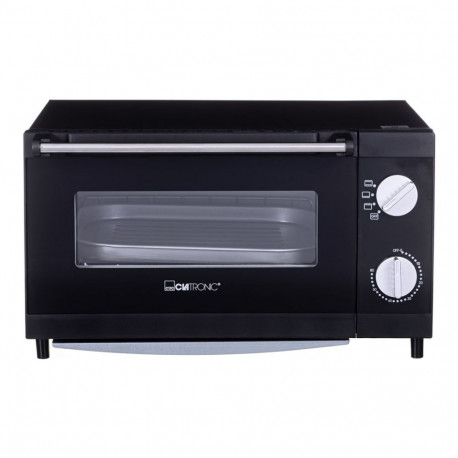 Countertop Oven - Clatronic Mpo 3520