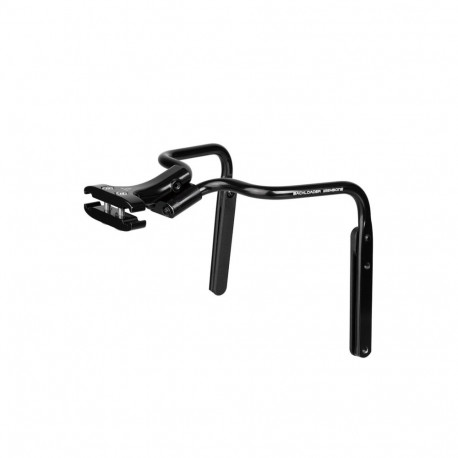 Bike Accessory - Topeak Loader Wishbone Stabilizer