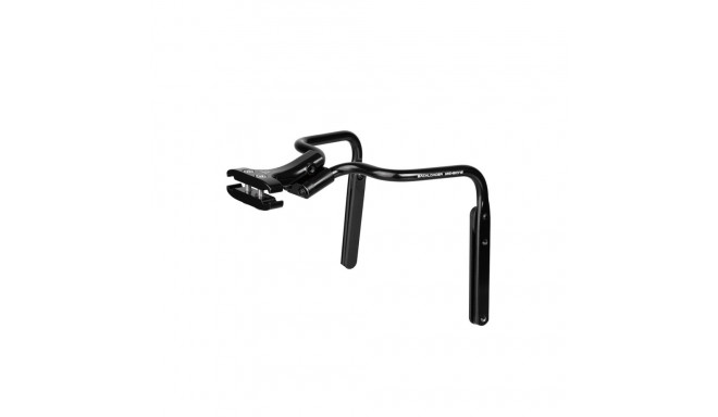 Bike Accessory - Topeak Loader Wishbone Stabilizer