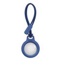Key Finder Case - Belkin F8W974btBLU Blue