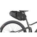 Bike Accessory - Topeak Loader Wishbone Stabilizer