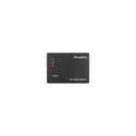 Video Switch - Lanberg 3x HDMI + Micro USB Port