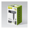 Hair Dryer - MAESTRO MR-209 1600W