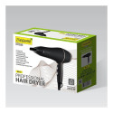 Hair Dryer - MAESTRO MR-221 2400W Hair Dryer - MAESTRO MR-221 2400W