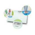 Digital Scale - Ecomed by Medisana PS-72E