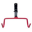Bicycle Stand - Maclean Bike Stand