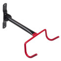 Bicycle Stand - Maclean Bike Stand