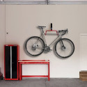 Bicycle Stand - Maclean Bike Stand