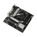 Motherboard - Asrock A520M Pro4 Socket AM4 micro ATX