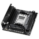 Motherboard - Asrock B650I Lightning WiFi Mini-ITX AMD Ryzen 7000 Series