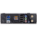 Motherboard - Asrock B650I Lightning WiFi Mini-ITX AMD Ryzen 7000 Series