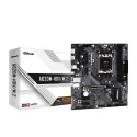 Motherboard - Asrock A620m-hdv/m.2 AMD A620 Socket Am5 Micro Atx Becom