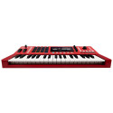 Audio Equipment - AKAI MPC Key 37 - Standalone Music Production Station