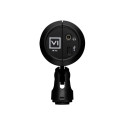 Dynamic Microphone - Shure MV6 USB-C Cardioid Green, Black