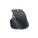 Computer Mouse - Logitech Mx Master 3s Wireless Mouse