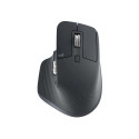 Computer Mouse - Logitech Mx Master 3s Wireless Mouse