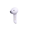 Wireless Headphones - Havit Modern Buds Bluetooth Headset 25 mAh Violet