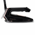 Steam Generator - Braun CareStyle 7 Pro 190 g/min Continuous Steam, 650 g/min Boost, 2 L Tank