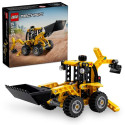 Construction Set - LEGO TECHNIC 42197 104 Pieces LEGO TECHNIC 42197 Off-Road Vehicle with Suspension
