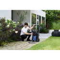 Pressure Washer - Nilfisk Excellent 160 P