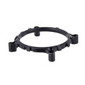 CPU Cooler - Spartan 5 Max Argb, Black