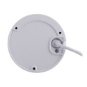 IP Camera - Hikvision DS-2CD1147G2H-LIU 4MP Dome White Hikvision DS-2CD1147G2H-LIU 2.8mm IP Camera