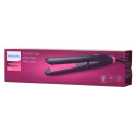Straightener - Philips Essential Thermoprotect