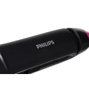 Straightener - Philips Essential Thermoprotect