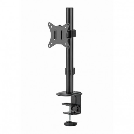 Monitor Mount - Gembird Ma-d1-02, 32" Black