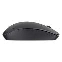 Wireless Keyboard And Mouse - HP 230