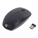 Wireless Keyboard And Mouse - HP 230