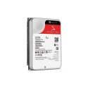 HDD - Seagate IronWolf Pro ST22000NT001 22TB 7200RPM 512MB SATA III