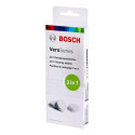 Cleaning Tablet - Bosch TCZ8001A Coffee Machine 10-Pack