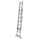 Step Ladder - Krause Corda 3x6 4.85m