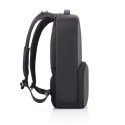 Backpack - Xd Design Bobby Flex Gym Bag Black