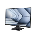 Monitor - ASUS Expertcenter C1275q 27" Full Hd LCD Black