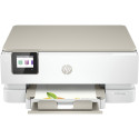 Printer - HP ENVY Inspire 7220e Wireless All-in-One 4800x1200 DPI