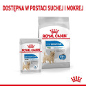 Dog Food - Royal Canin Ccn Mini