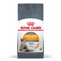 Cat Food - Royal Canin Hair&skin Care Adult 400g