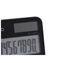 Calculator - Casio Sl-310uc