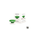 Panic Button - Fibaro Wireless Alarm Green