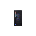 Desktop Computer - Lenovo Legion T5 26IRB8 Intel Core i5-14400F 32GB DDR5 1TB SSD RTX 4060 Grey