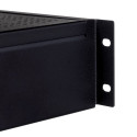 UPS System - Ever Eco Pro 1200, Black