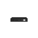 UPS System - Ever Eco Pro 1200, Black