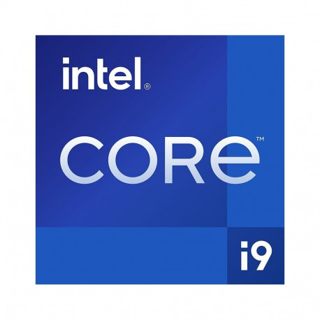 Processor - Intel Core i9-12900K 30MB Smart Cache Box Intel Core i9-12900K Processor 30MB Smart Cach