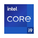 Processor - Intel Core i9-12900K 30MB Smart Cache Box Intel Core i9-12900K Processor 30MB Smart Cach