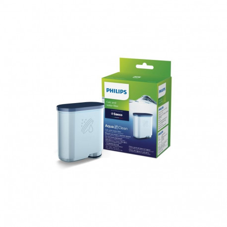 Philips AquaClean CA6903/10 Calc and Water Filter