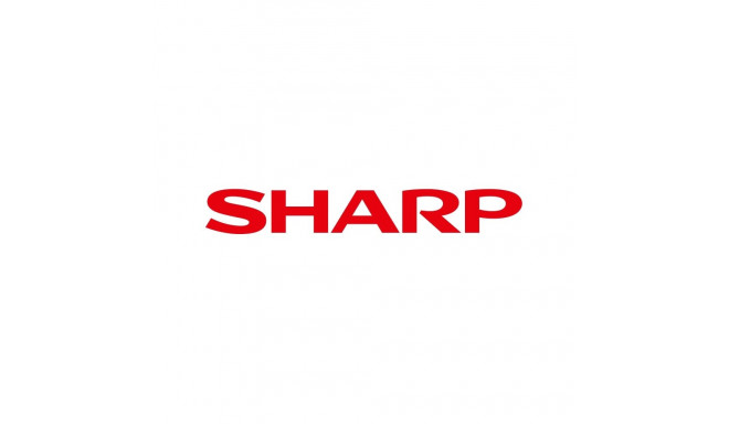 Sharp BP-GV70BA (BPGV70BA) Developer Black