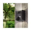 WALL LAMP MORINO 93319