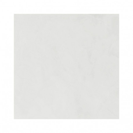 Jeger dekoratiivkrohv stiuk 2L, alabaster